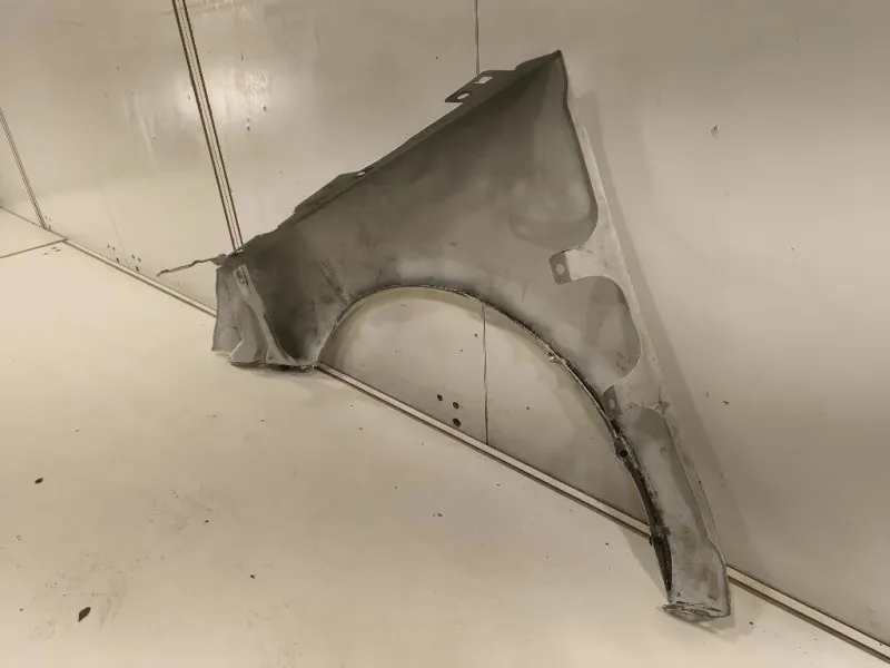 Parafango ANT DX 8X0821106A Audi A1 8XA Sportback 2012