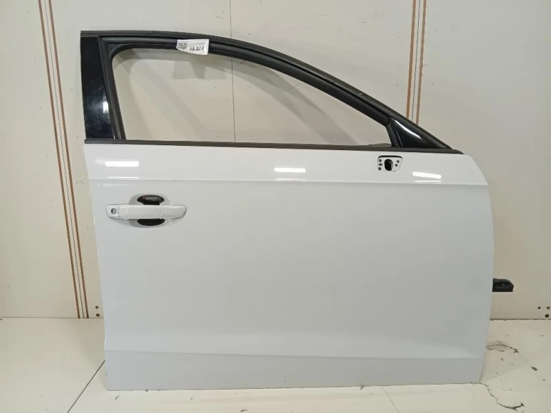 Porta ANT DX PORTA ANT DX Audi A3 8PA Sportback 2010