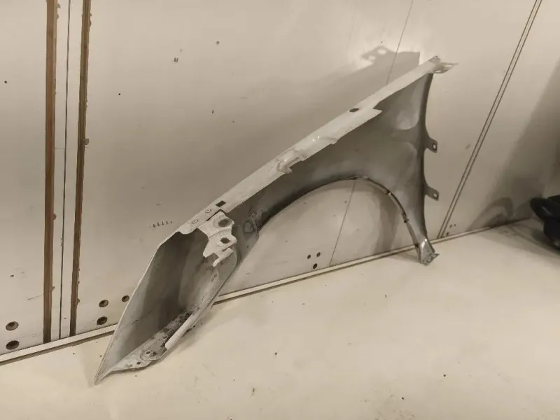 Parafango ANT DX 8X0821106A Audi A1 8XA Sportback 2012