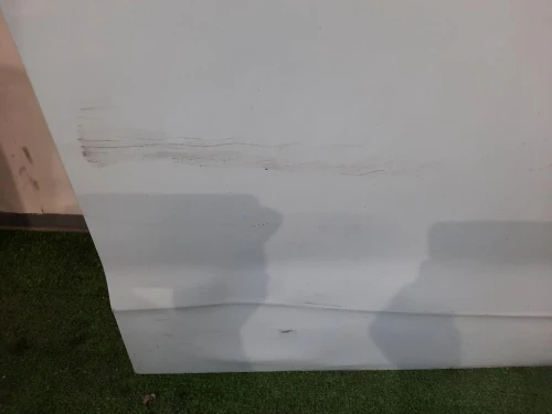 Porta ANT DX NUDA 8V4831052E Audi A3 8VF Sportback 2016