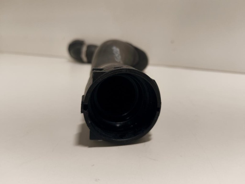 TUBO Acqua C72GCGY738260 Jaguar XF I 2011