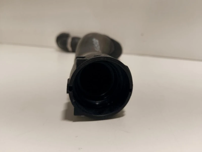 TUBO Acqua C72GCGY738260 Jaguar XF I 2011