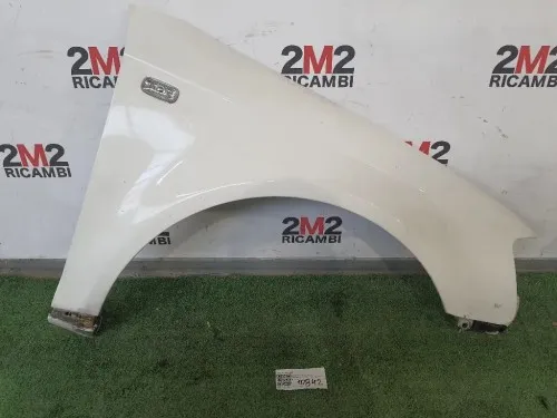 Parafango ANT DX 8P0821106F Audi A3 8P1 2004