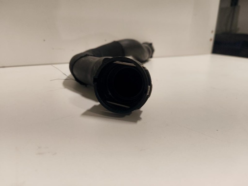 TUBO Acqua C72GCGY738260 Jaguar XF I 2011