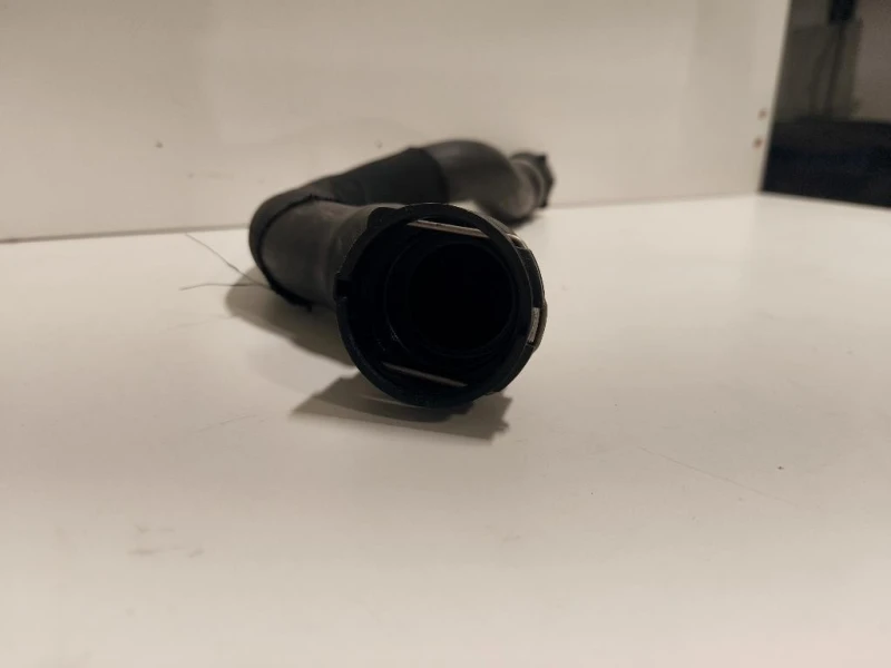 TUBO Acqua C72GCGY738260 Jaguar XF I 2011