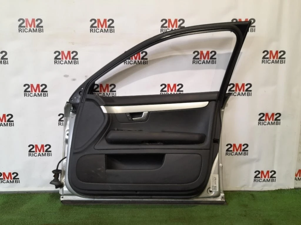 Porta ANT DX 8E0831052L Audi A4 8EC 2005