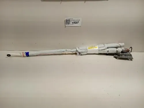 Air-bag A Tendina DX AB39-25042D94-AC Ford Ranger IV 2012