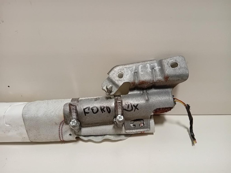 Air-bag A Tendina DX AB39-25042D94-AC Ford Ranger IV 2012