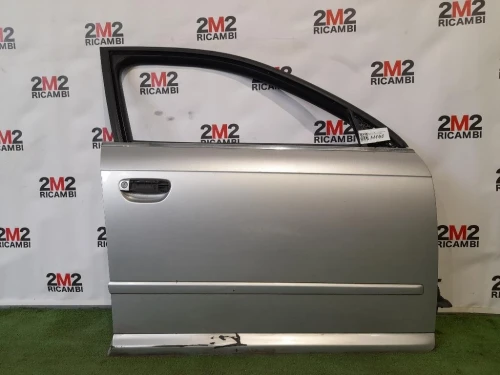 Porta ANT DX 8E0831052L Audi A4 8EC 2005