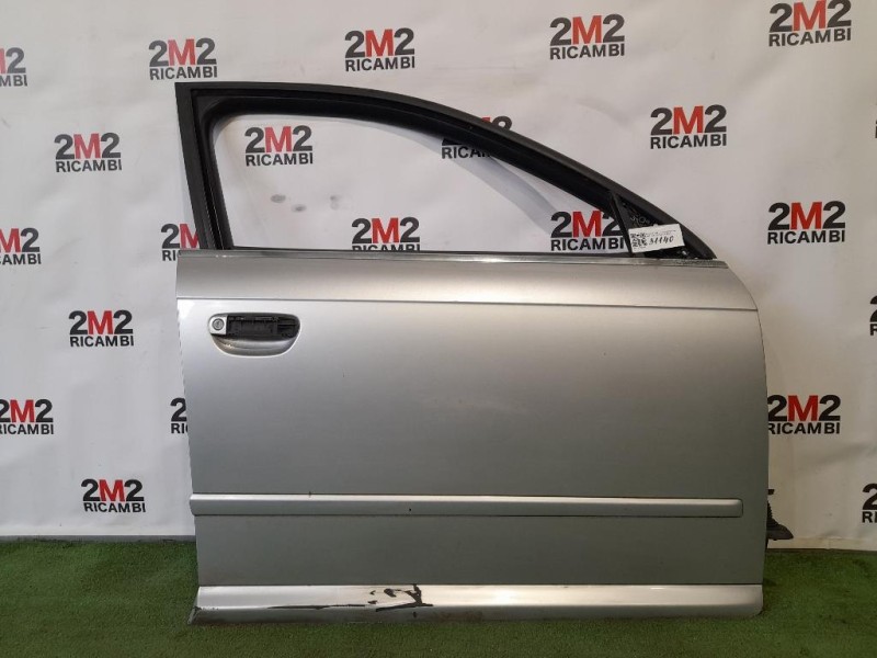 Porta ANT DX 8E0831052L Audi A4 8EC 2005