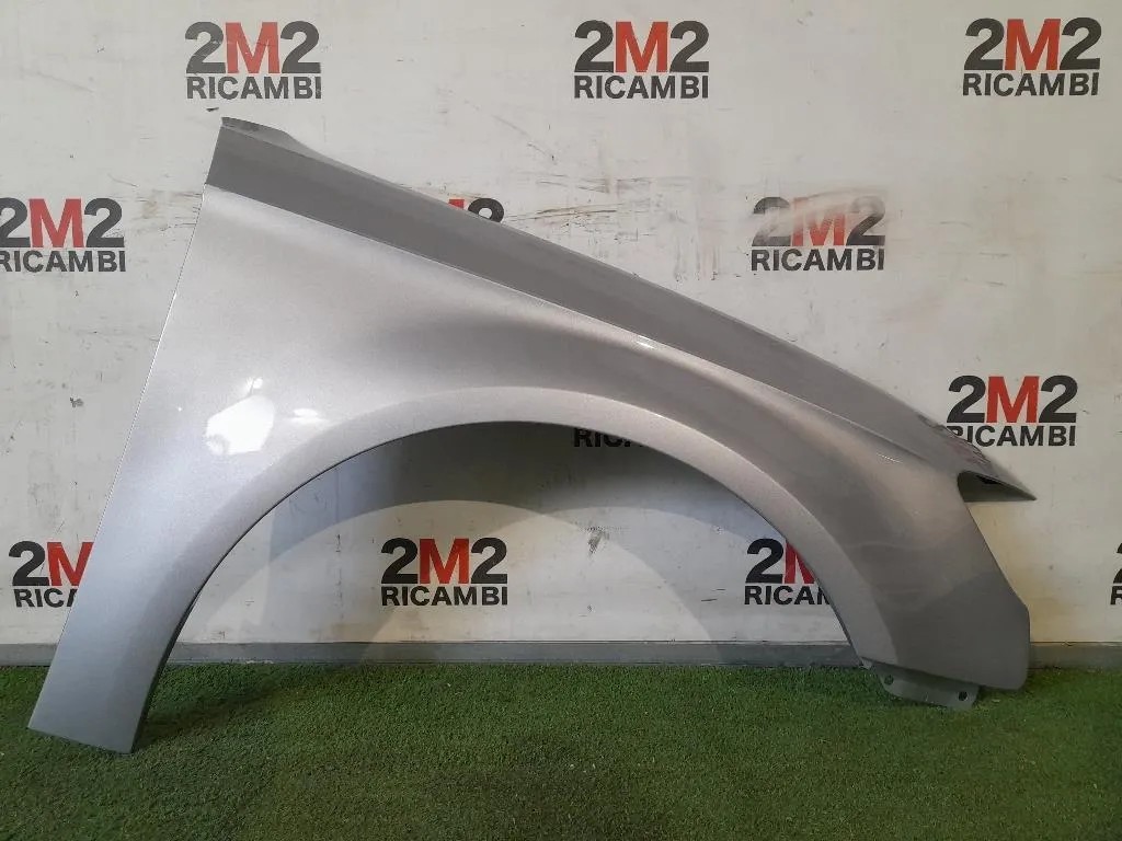 Parafango ANT DX 8P0821106G Audi A3 8PA Sportback 2008