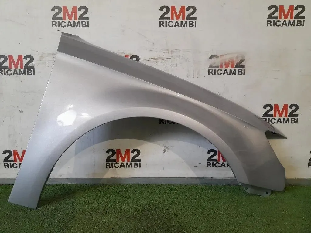 Parafango ANT DX 8P0821106G Audi A3 8PA Sportback 2008