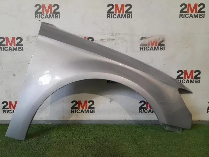 Parafango ANT DX 8P0821106G Audi A3 8PA Sportback 2008