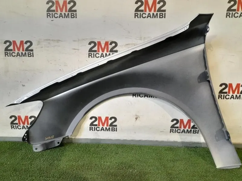 Parafango ANT DX 8P0821106G Audi A3 8PA Sportback 2008