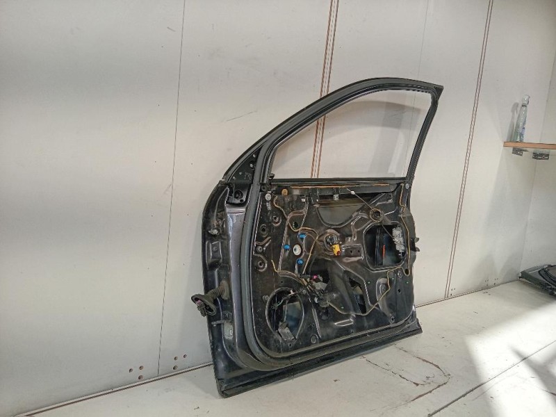 Porta ANT DX 8E0831052L Audi A4 8ED Avant 2005