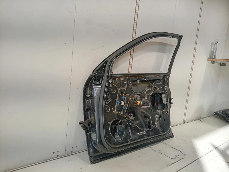 Porta ANT DX 8E0831052L Audi A4 8ED Avant 2005