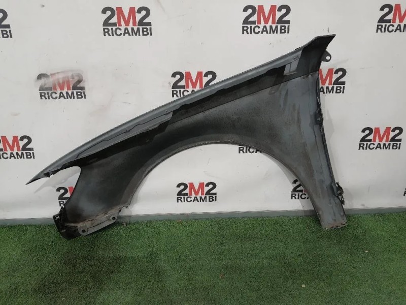 Parafango ANT DX 8V0821106L Audi A3 8VA Sportback 2012