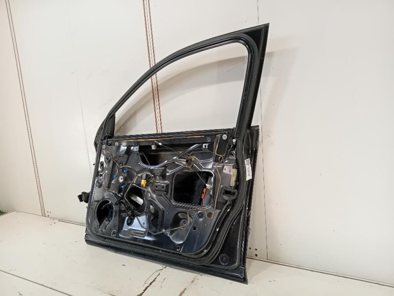 Porta ANT DX 8E0831052L Audi A4 8ED Avant 2005