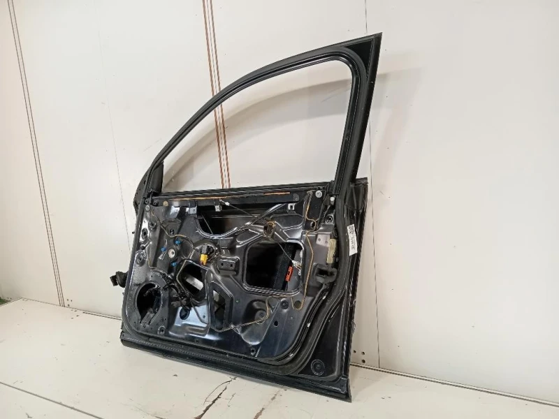 Porta ANT DX 8E0831052L Audi A4 8ED Avant 2005