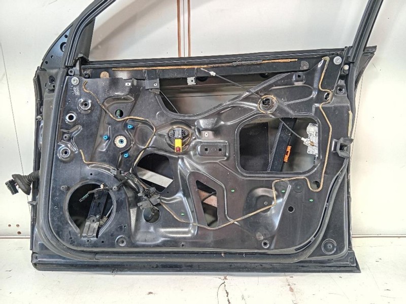 Porta ANT DX 8E0831052L Audi A4 8ED Avant 2005