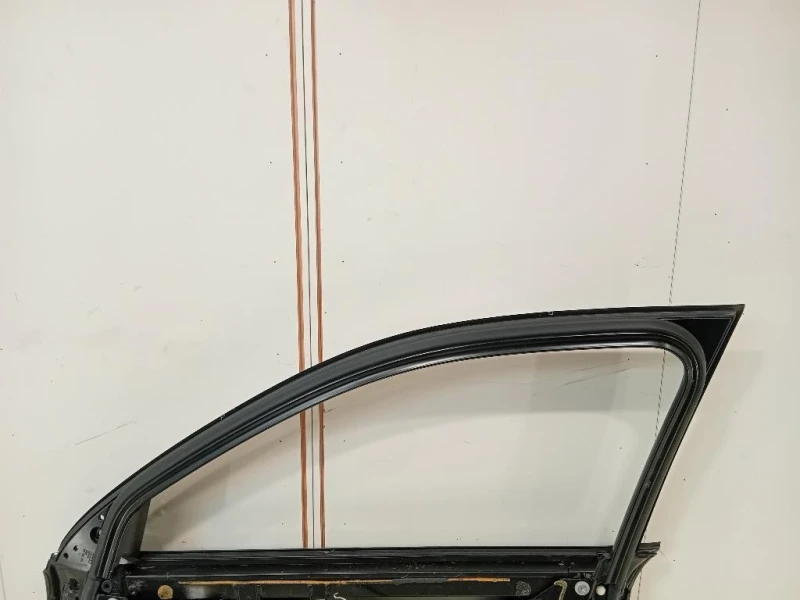 Porta ANT DX 8E0831052L Audi A4 8ED Avant 2005