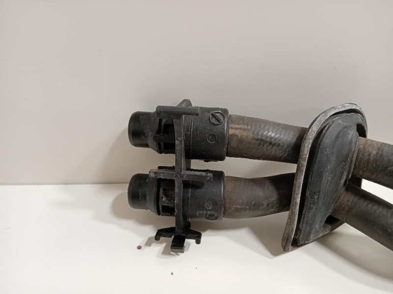 TUBO Acqua 6G91 18C266 CG Land Rover Range Rover Evoque I 2011