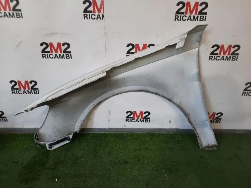 Parafango ANT DX 8V0821106L Audi A3 8VF Sportback 2016