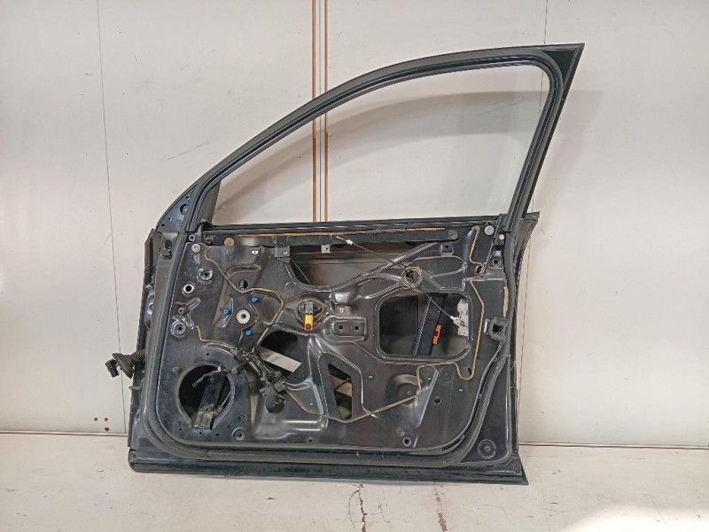 Porta ANT DX 8E0831052L Audi A4 8ED Avant 2005