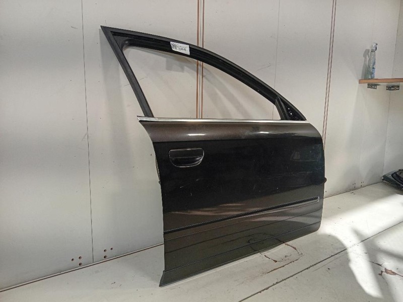 Porta ANT DX 8E0831052L Audi A4 8ED Avant 2005