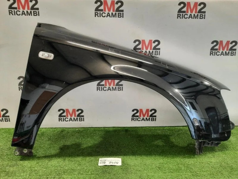 Parafango ANT DX 8E0821106F Audi A4 8ED Avant 2005