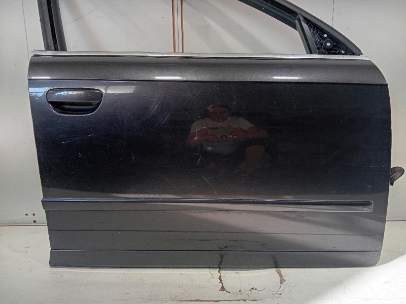 Porta ANT DX 8E0831052L Audi A4 8ED Avant 2005