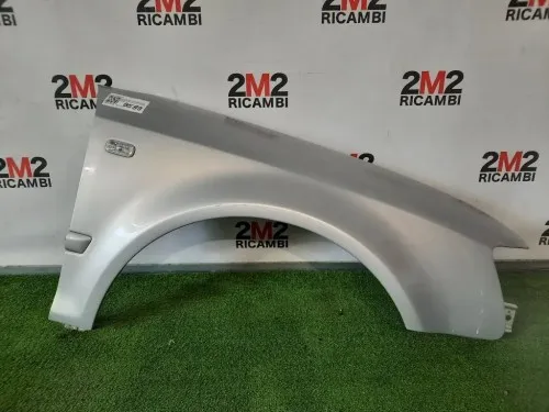Parafango ANT DX 8H0821106 Audi A4 8H7 Cabrio 2002