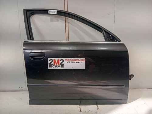 TUBO Acqua A1668303900 Mercedes Classe GLE W166 2015