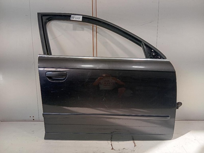 Porta ANT DX 8E0831052L Audi A4 8ED Avant 2005