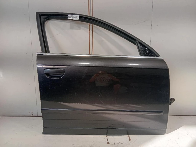 Porta ANT DX 8E0831052L Audi A4 8ED Avant 2005