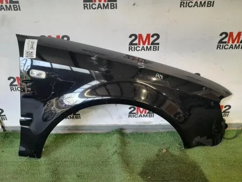 Parafango ANT DX 8H0821106B Audi A4 8HE Cabrio 2006