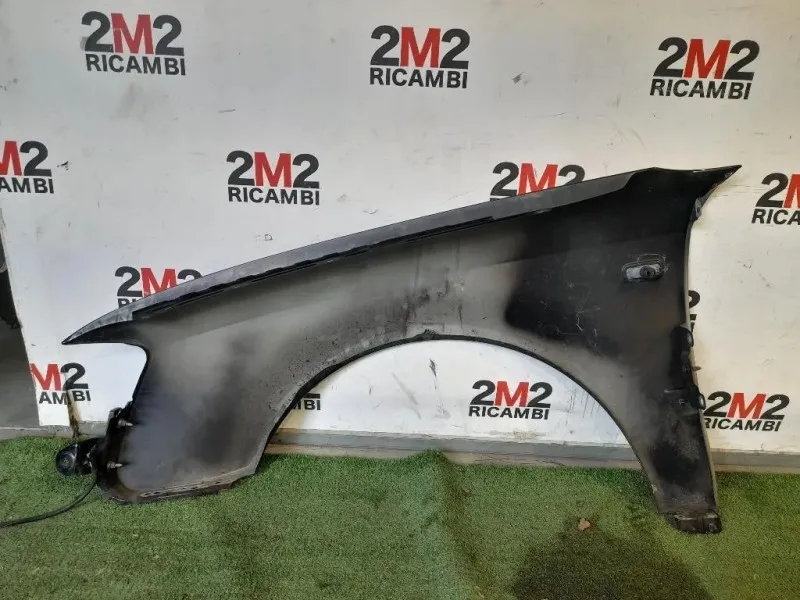 Parafango ANT DX 8H0821106B Audi A4 8HE Cabrio 2006