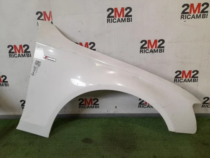 Parafango ANT DX 8K0821106A Audi A4 8K2 2008