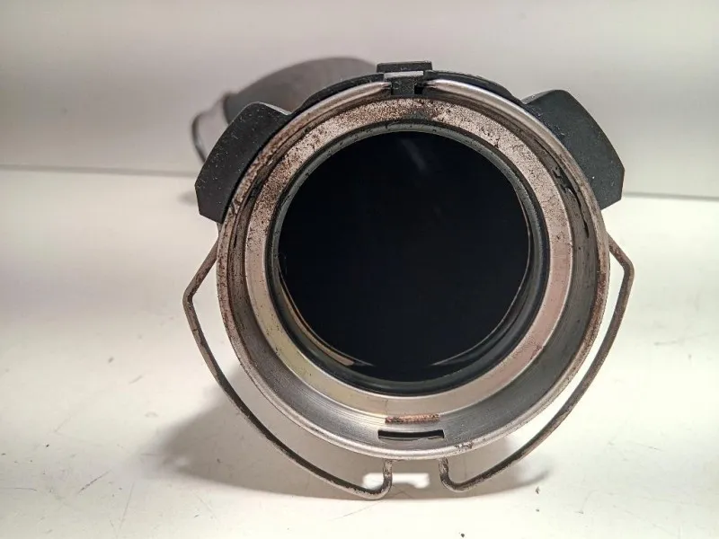 TUBO Acqua A166 528 00 00 TUBO ACQUA DX Mercedes Classe GLE W166 2015