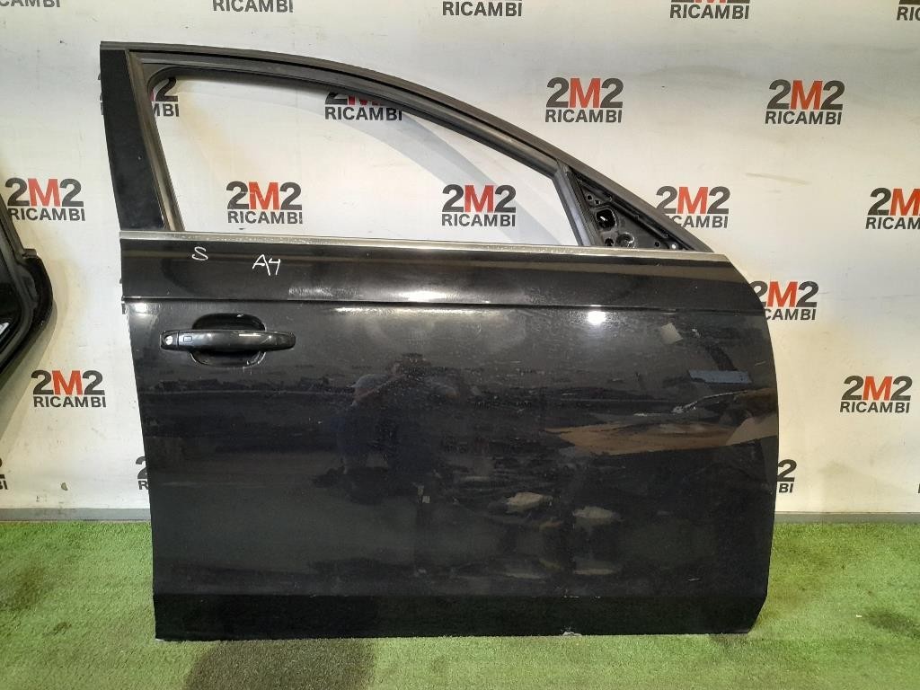 Porta ANT DX 8K0831052J Audi A4 8K2 2008