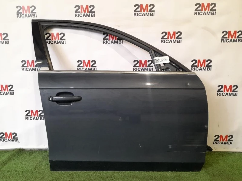 Porta ANT DX 8K0831052J Audi A4 8K2 2008