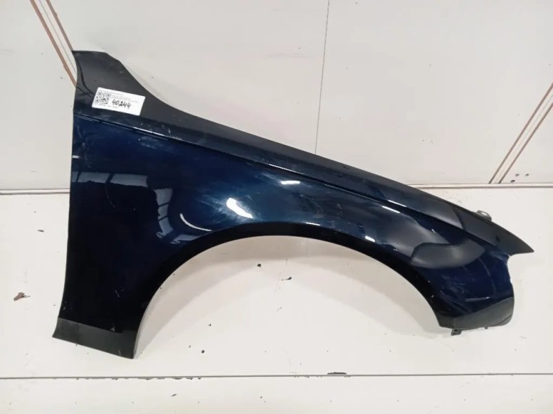 Parafango ANT DX 8K0821106J Audi A4 8K2 2012