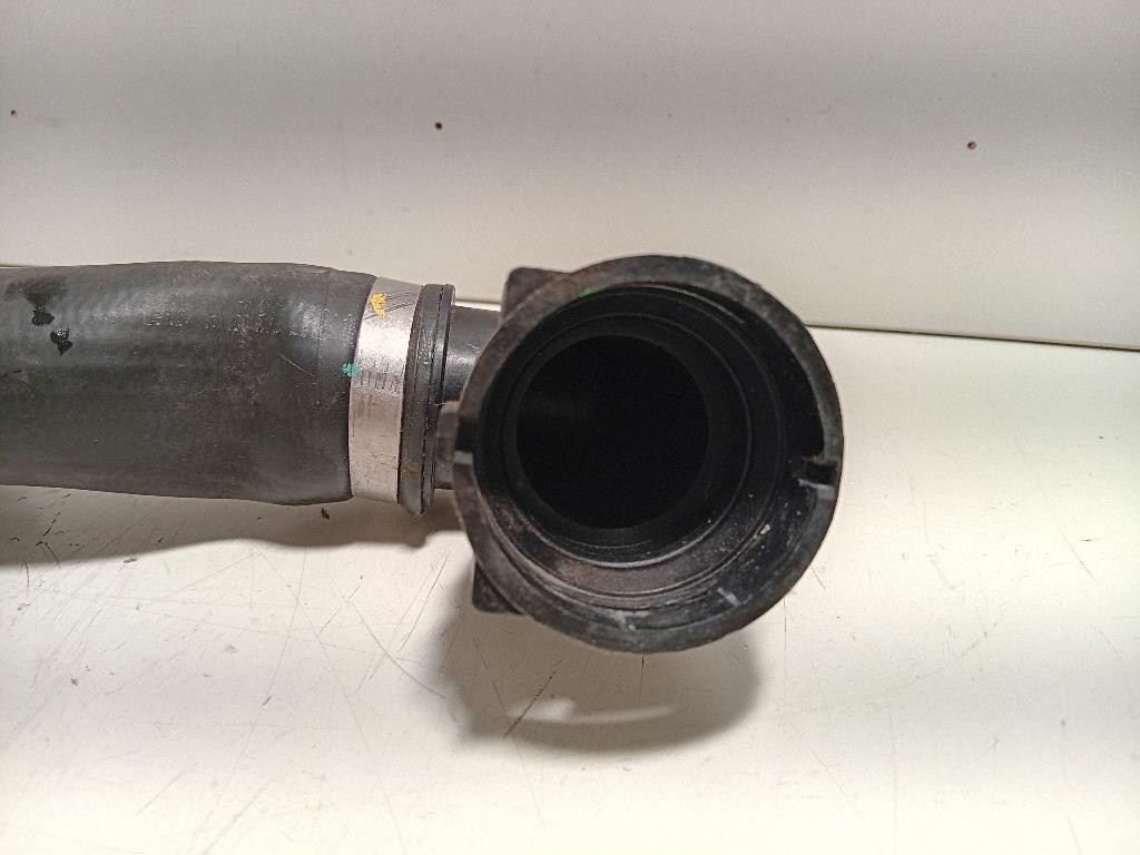 TUBO Acqua A166 501 2882 Mercedes Classe GLE W166 2015