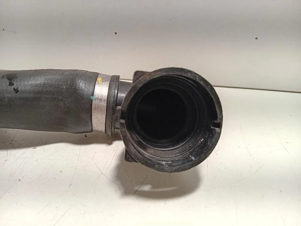 TUBO Acqua A166 501 2882 Mercedes Classe GLE W166 2015