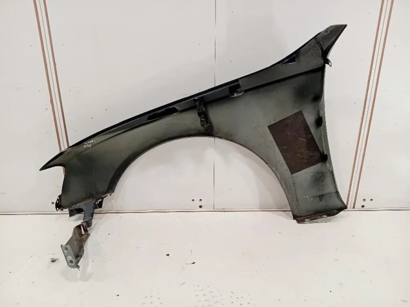 Parafango ANT DX 8K0821106J Audi A4 8K2 2012