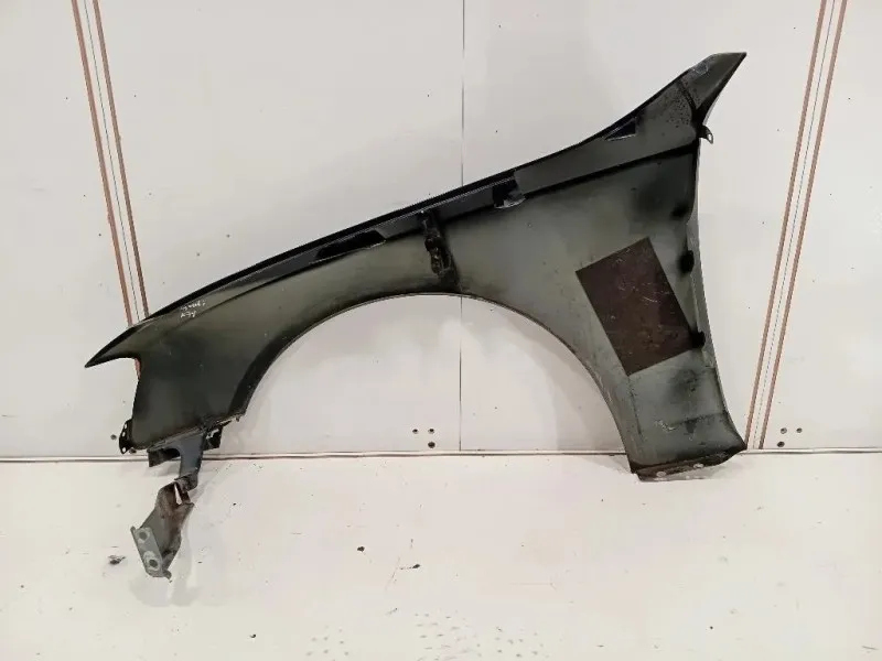 Parafango ANT DX 8K0821106J Audi A4 8K2 2012