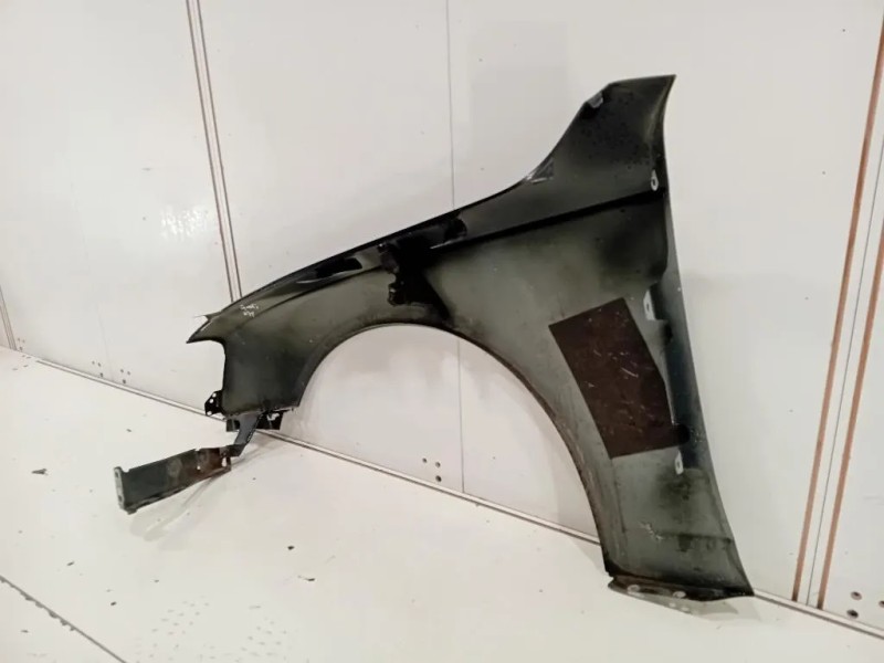 Parafango ANT DX 8K0821106J Audi A4 8K2 2012