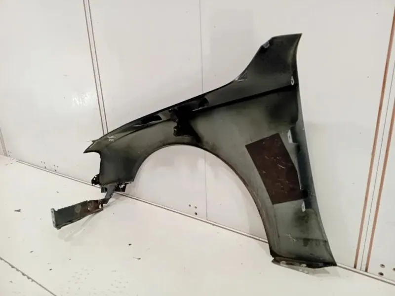 Parafango ANT DX 8K0821106J Audi A4 8K2 2012