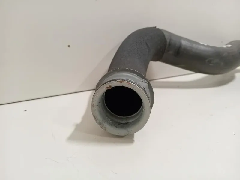 TUBO Acqua A166 501 2882 Mercedes Classe GLE W166 2015