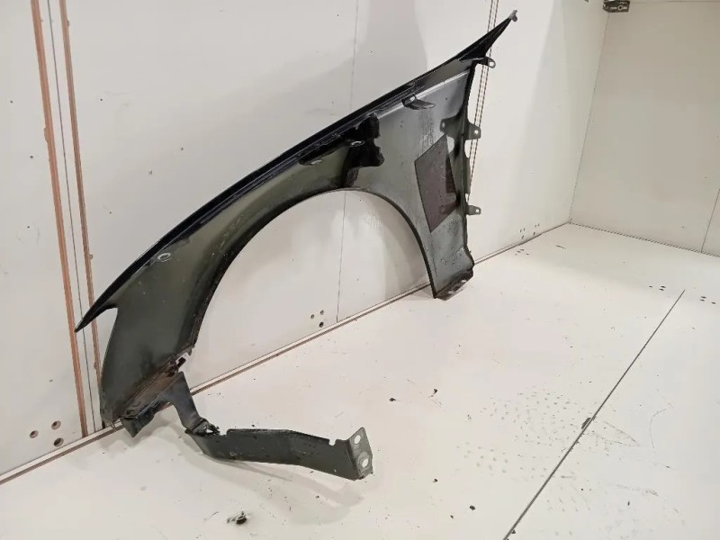 Parafango ANT DX 8K0821106J Audi A4 8K2 2012